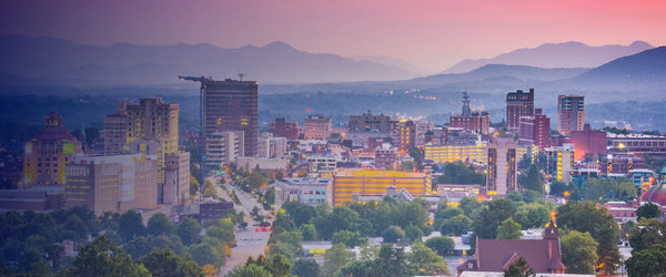 5/12/26 - Electrical Exam Preparation/Detailed NEC Workshop - Asheville